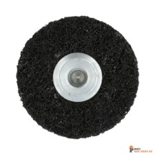 nortonschleifmittel/NORTON_schleifmittel_63642557742 Rapid Strip Discs with attachment Norton Rapid Strip 1x10 XCRS_148123